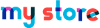 Edit catalog